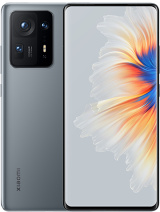 Best available price of Xiaomi Mix 4 in Malaysia