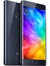 Best available price of Xiaomi Mi Note 2 in Malaysia