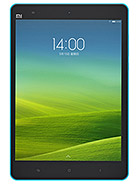 Best available price of Xiaomi Mi Pad 7-9 in Malaysia