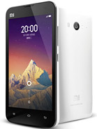 Best available price of Xiaomi Mi 2S in Malaysia