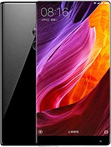Best available price of Xiaomi Mi Mix in Malaysia