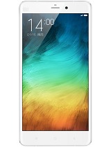 Best available price of Xiaomi Mi Note in Malaysia