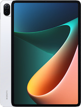 Best available price of Xiaomi Pad 5 Pro in Malaysia
