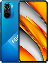 Best available price of Xiaomi Poco F3 in Malaysia