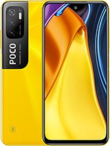 Best available price of Xiaomi Poco M3 Pro 5G in Malaysia