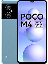 Best available price of Xiaomi Poco M4 5G in Malaysia