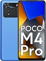 Best available price of Xiaomi Poco M4 Pro in Malaysia
