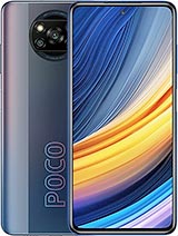 Best available price of Xiaomi Poco X3 Pro in Malaysia