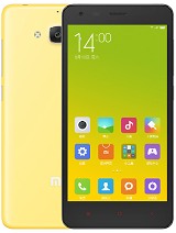 Best available price of Xiaomi Redmi 2 in Malaysia