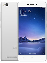 Best available price of Xiaomi Redmi 3s in Malaysia