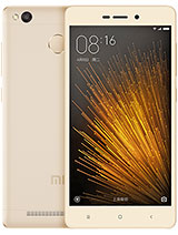 Best available price of Xiaomi Redmi 3x in Malaysia