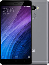 Best available price of Xiaomi Redmi 4 China in Malaysia