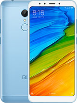 Best available price of Xiaomi Redmi 5 in Malaysia