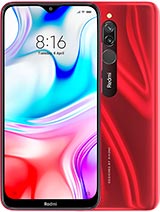 Best available price of Xiaomi Redmi 8 in Malaysia