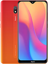 Best available price of Xiaomi Redmi 8A in Malaysia
