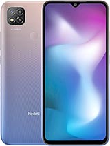 Best available price of Xiaomi Redmi 9 Activ in Malaysia