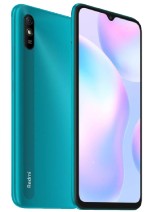 Best available price of Xiaomi Redmi 9A in Malaysia