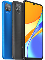 Xiaomi Redmi Y1 Note 5A at Malaysia.mymobilemarket.net