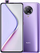 Oppo Find X2 Pro at Malaysia.mymobilemarket.net