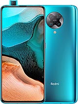 Best available price of Xiaomi Redmi K30 Pro in Malaysia