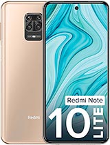 Best available price of Xiaomi Redmi Note 10 Lite in Malaysia