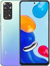 Best available price of Xiaomi Redmi Note 11 in Malaysia