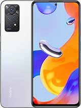 Best available price of Xiaomi Redmi Note 11 Pro in Malaysia