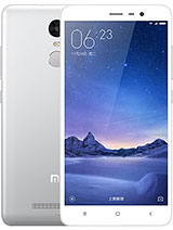 Best available price of Xiaomi Redmi Note 3 in Malaysia
