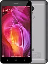 Best available price of Xiaomi Redmi Note 4 in Malaysia