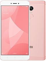 Best available price of Xiaomi Redmi Note 4X in Malaysia