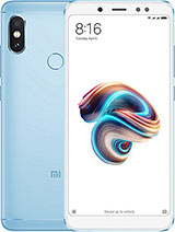 Best available price of Xiaomi Redmi Note 5 Pro in Malaysia