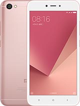 Best available price of Xiaomi Redmi Y1 Lite in Malaysia