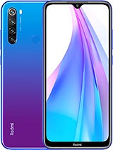 Best available price of Xiaomi Redmi Note 8T in Malaysia
