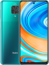 Best available price of Xiaomi Redmi Note 9 Pro in Malaysia