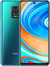 Best available price of Xiaomi Redmi Note 9 Pro Max in Malaysia