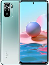 Best available price of Xiaomi Redmi Note 10 in Malaysia