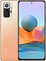 Best available price of Xiaomi Redmi Note 10 Pro Max in Malaysia