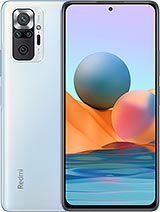 Best available price of Xiaomi Redmi Note 10 Pro in Malaysia