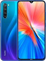 Best available price of Xiaomi Redmi Note 8 2021 in Malaysia
