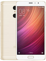 Best available price of Xiaomi Redmi Pro in Malaysia