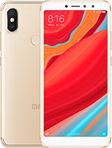 Best available price of Xiaomi Redmi S2 Redmi Y2 in Malaysia