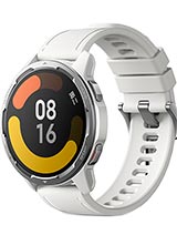 Best available price of Xiaomi Watch Color 2 in Malaysia