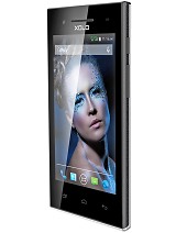 Best available price of XOLO Q520s in Malaysia