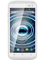 Best available price of XOLO Q700 Club in Malaysia