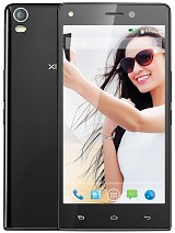 Best available price of XOLO 8X-1020 in Malaysia