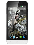 Best available price of XOLO Play 8X-1100 in Malaysia