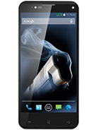 Best available price of XOLO Play 8X-1200 in Malaysia