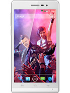 Best available price of XOLO A1000s in Malaysia