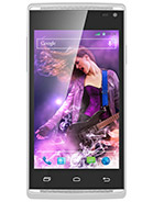 Best available price of XOLO A500 Club in Malaysia