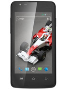 Best available price of XOLO A500L in Malaysia